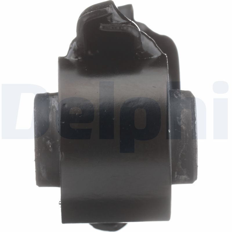 DELPHI TC3732 Control/Trailing Arm, wheel suspension
