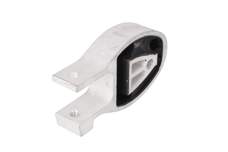 Paigutus, Mootor, KAMOKA 890275