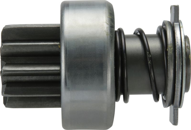 cuplaj unisens,demaror HC-Cargo F 032 333 680