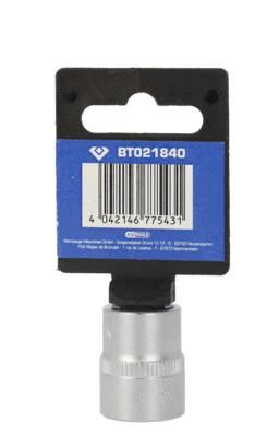 Padrun, KS TOOLS BT021840