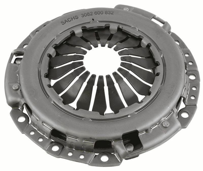 Prekės atitinka OEM kodą: 41300-02740