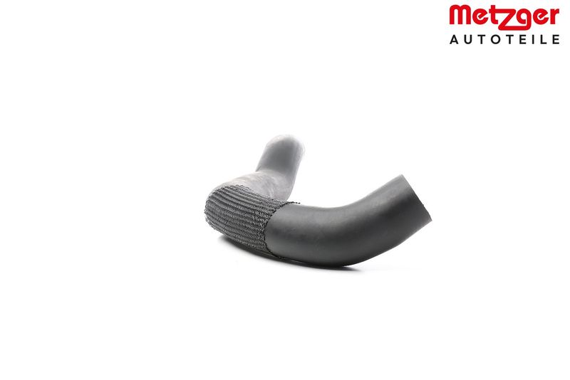 METZGER AUTOTEILE 2401010 Charge Air Hose