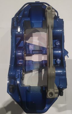 APEC Brake Caliper LCA1103BLU