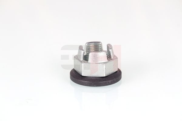 GH GH-393902 Nut, kingpin