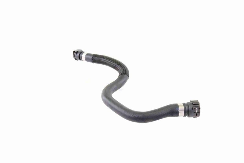 VAICO V20-1307 Radiator Hose