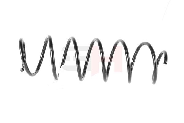 vedru, GH GH-2019027