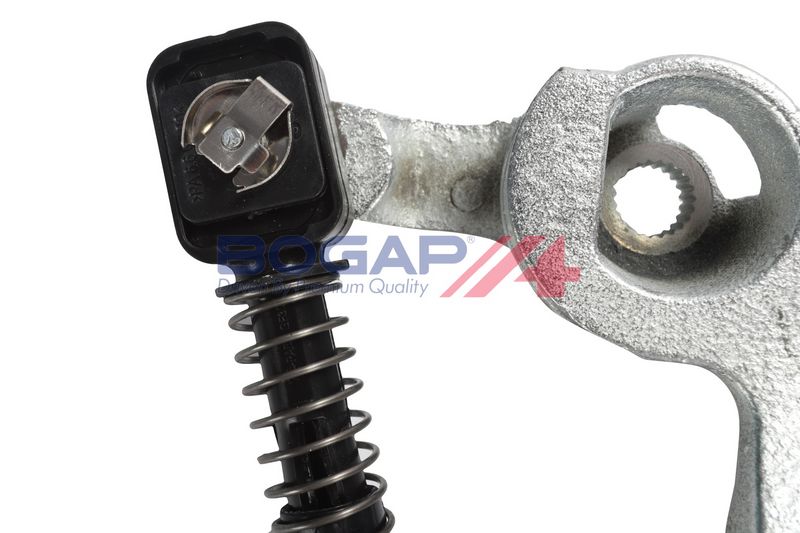 OEM код товара: 1K0711051J