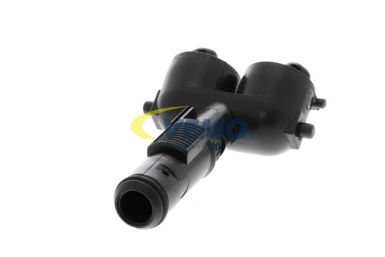 VEMO V20-08-0009 Washer Fluid Jet, headlight cleaning
