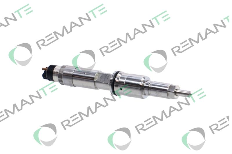 REMANTE 002-003-001789R Injector Nozzle