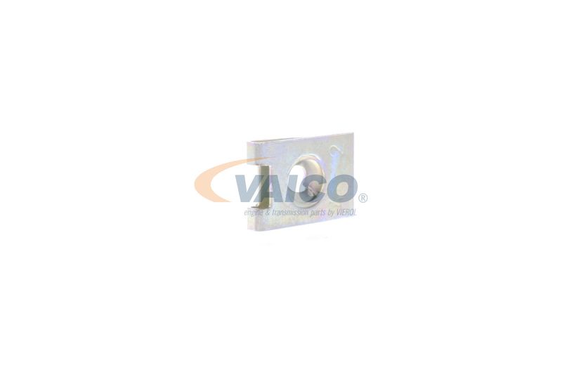 VAICO V20-0829 Nut