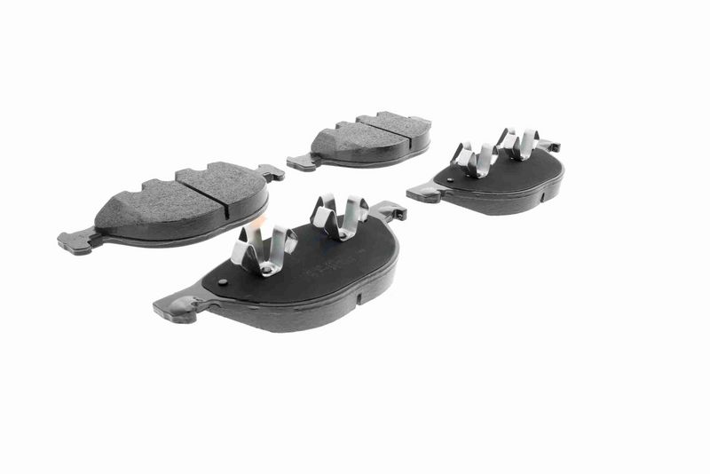 VAICO V20-0918 Brake Pad Set, disc brake