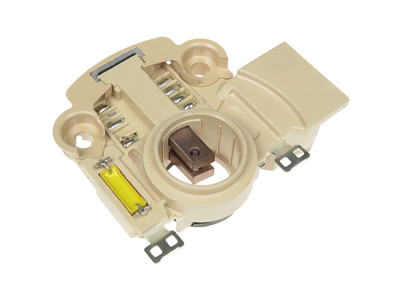 AS-PL ARE5182P Alternator Regulator