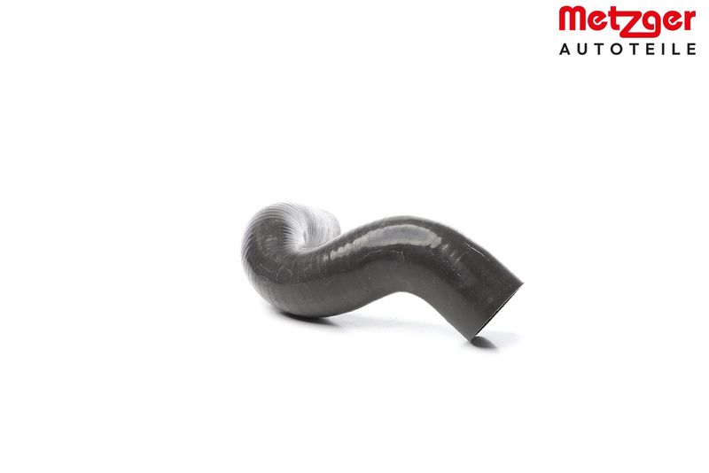 METZGER AUTOTEILE 2401160 Charge Air Hose