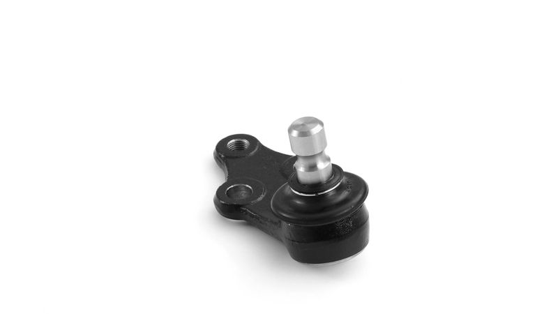 SKF VKDS 815010 Нижній/верхній кульовий шарнір