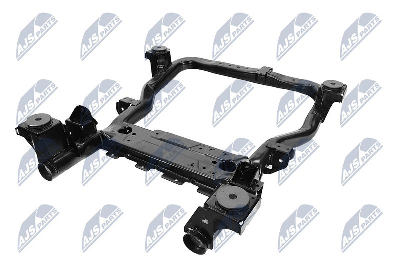 This part match OEM code: 7H0499029AB
