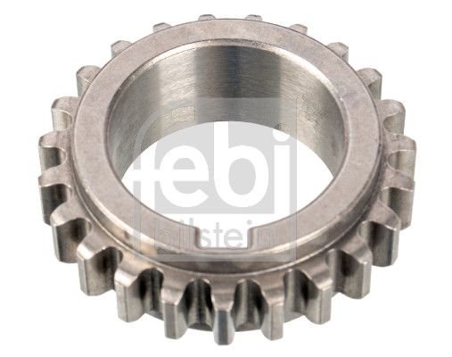 This part match OEM code: ZJ01-11-316