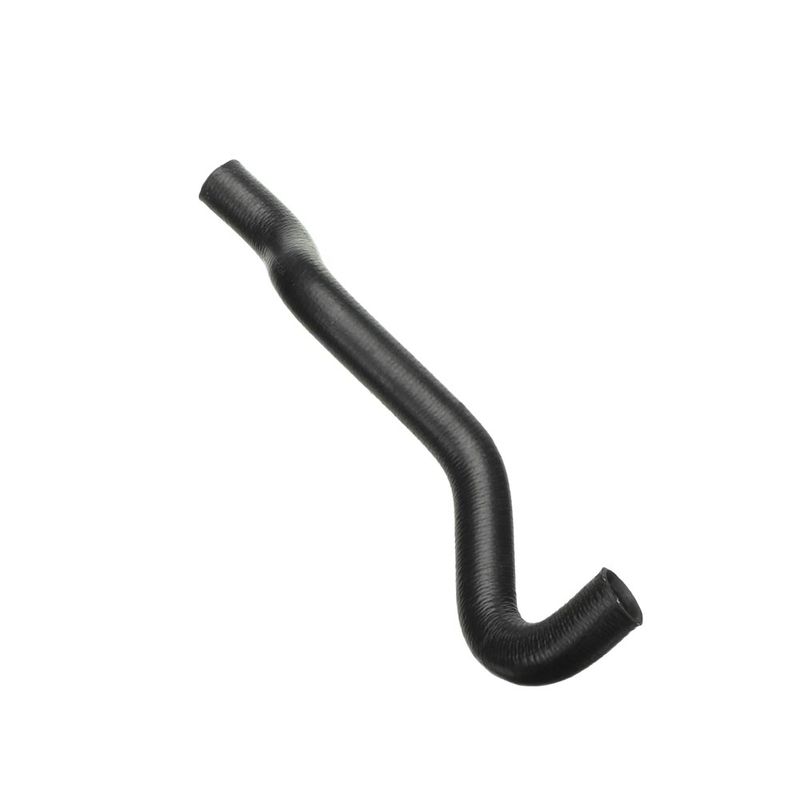 GATES 05-5138 Radiator Hose