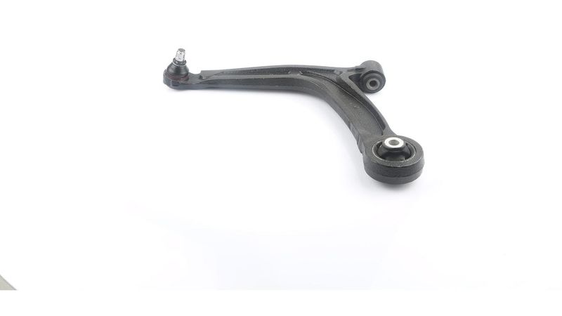 Õõtshoob, käändmik, SKF VKDS 322026 B