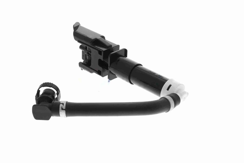 ACKOJA A38-08-0041 Washer Fluid Jet, headlight cleaning