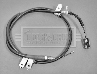 BKB1591_1309905.JPG