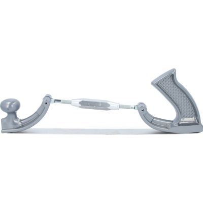 KS TOOLS Dildžių laikiklis
