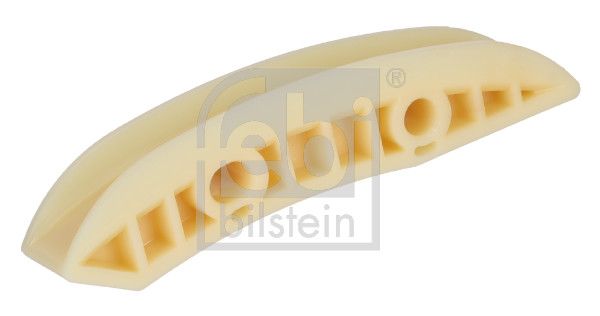 FEBI BILSTEIN Kreiptuvai, sinchronizavimo grandinė