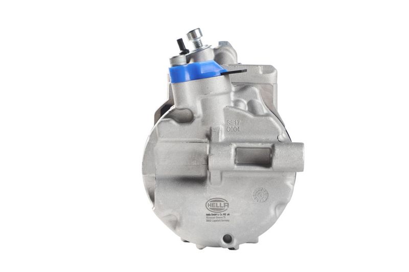 Prekės atitinka OEM kodą: JPB101144
