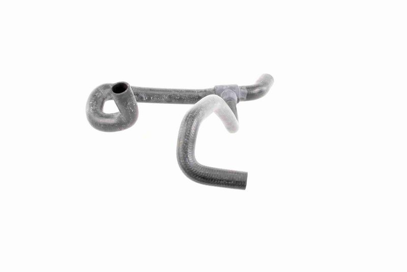 VAICO V46-0906 Radiator Hose