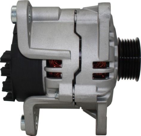 GM generátor AG0008