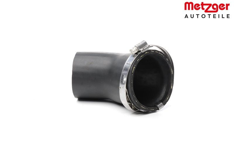 METZGER AUTOTEILE 2400112 Charge Air Hose