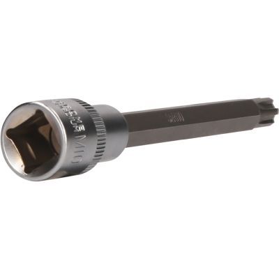 Padrun, KS TOOLS BT022742