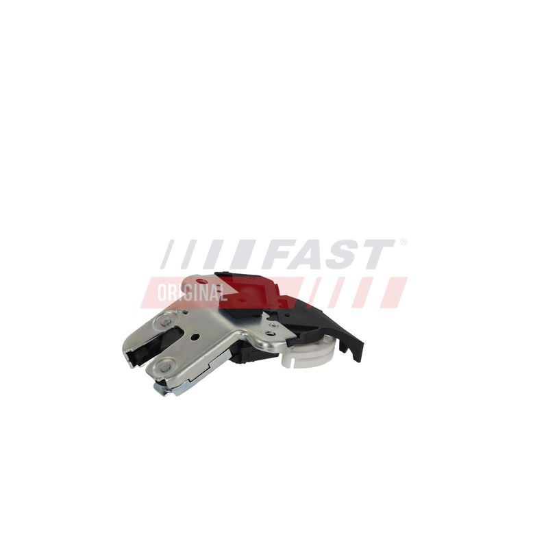 OEM код товара: 4F5807505B