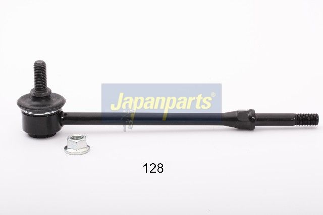 биалета JAPANPARTS