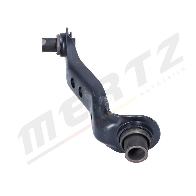 MERTZ M-S2605 Control/Trailing Arm, wheel suspension
