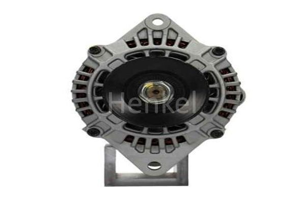 Henkel Parts generátor 3113083