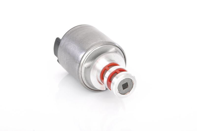 BOSCH F026001006 Fuel Pressure Regulator