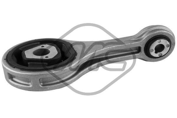 Support+moteur METALCAUCHO 49104