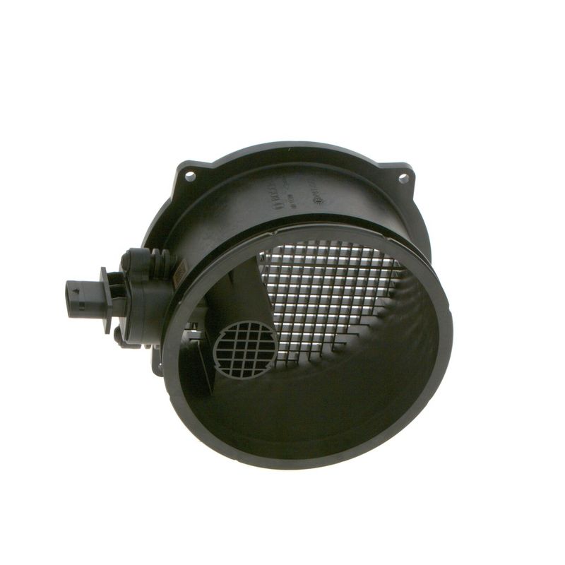 senzor nasávaného vzduchu MAN TGS, TGX 0281006274