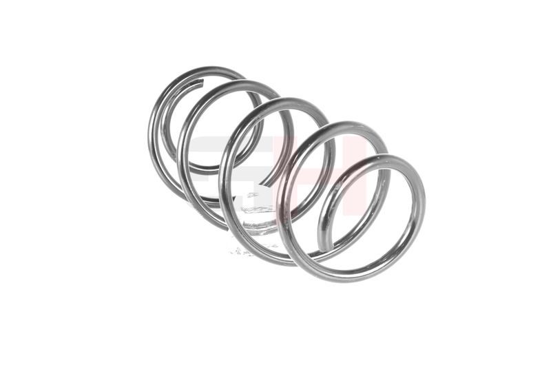 vedru, GH GH-2033122