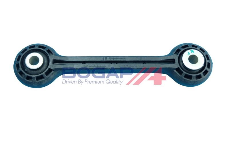 This part match OEM code: 8K0411317E