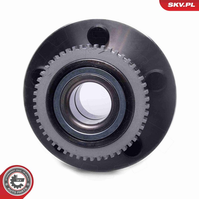 ESEN SKV 29SKV593 Wheel Bearing Kit