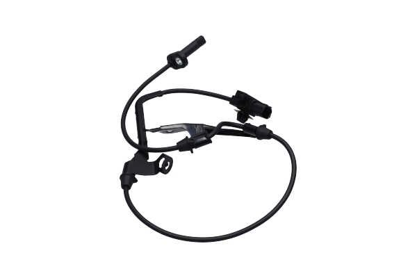 Kavo Parts BAS-2058 ABS daviklis