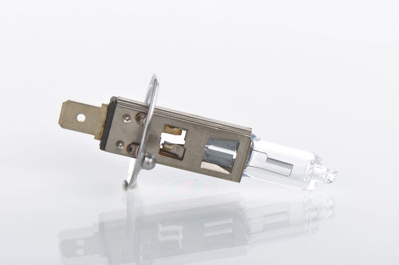 BOSCH 1 987 302 016 Bulb