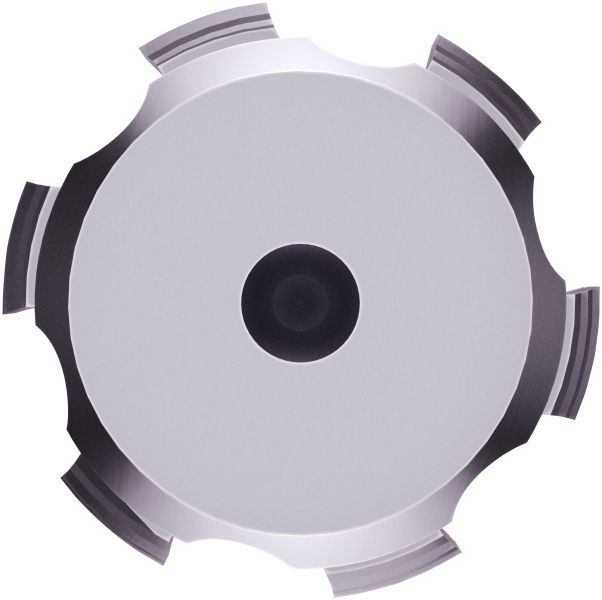 HAZET 4683-20 Die Set, lambda sensor