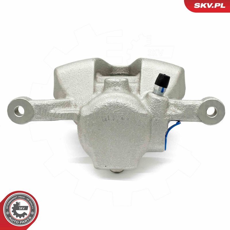 Pidurisadul, ESEN SKV 56SKV842