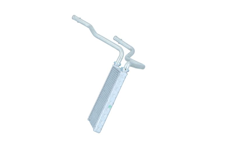 NRF 540015 Heat Exchanger, interior heating