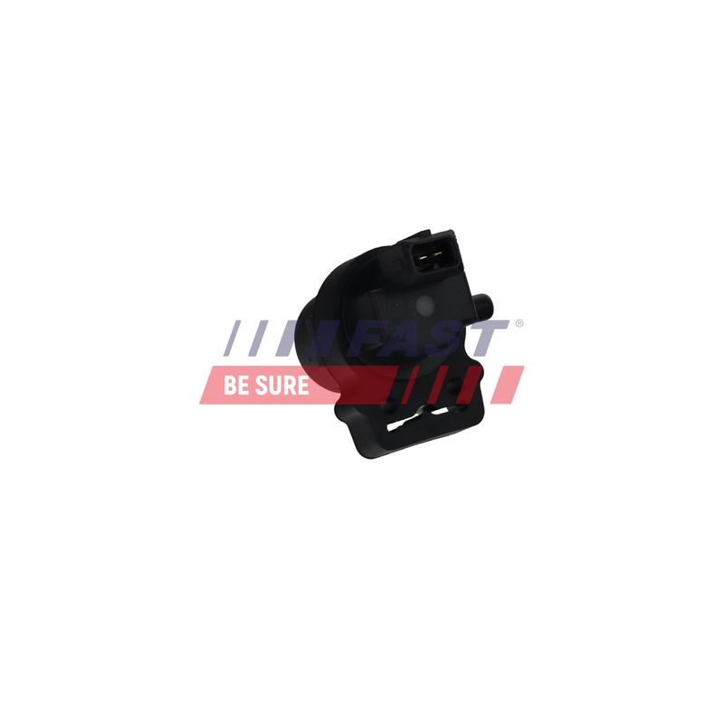 Prekė atitinka OEM kodą: A 000 470 56 93