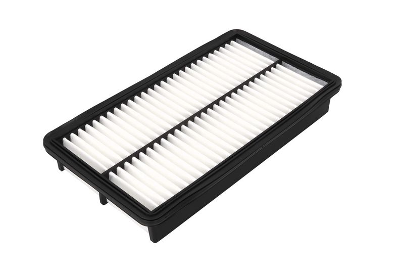 Õhufilter, KAMOKA F207201