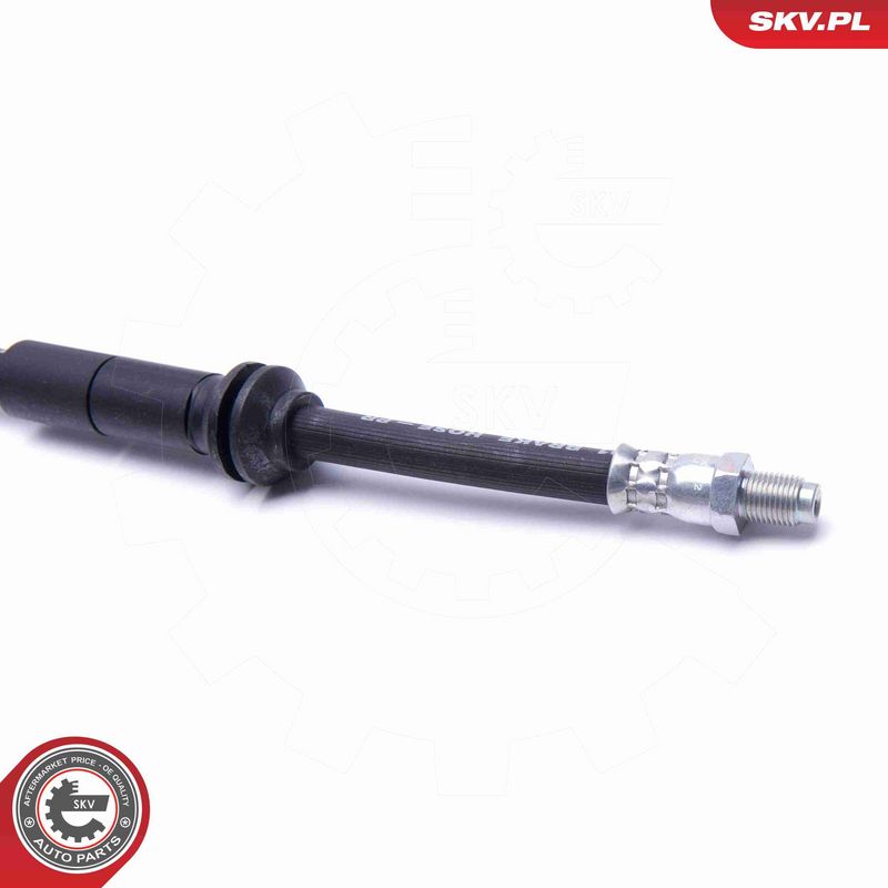 ESEN SKV 35SKV172 Brake Hose