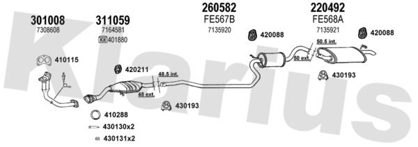 361198E.JPG